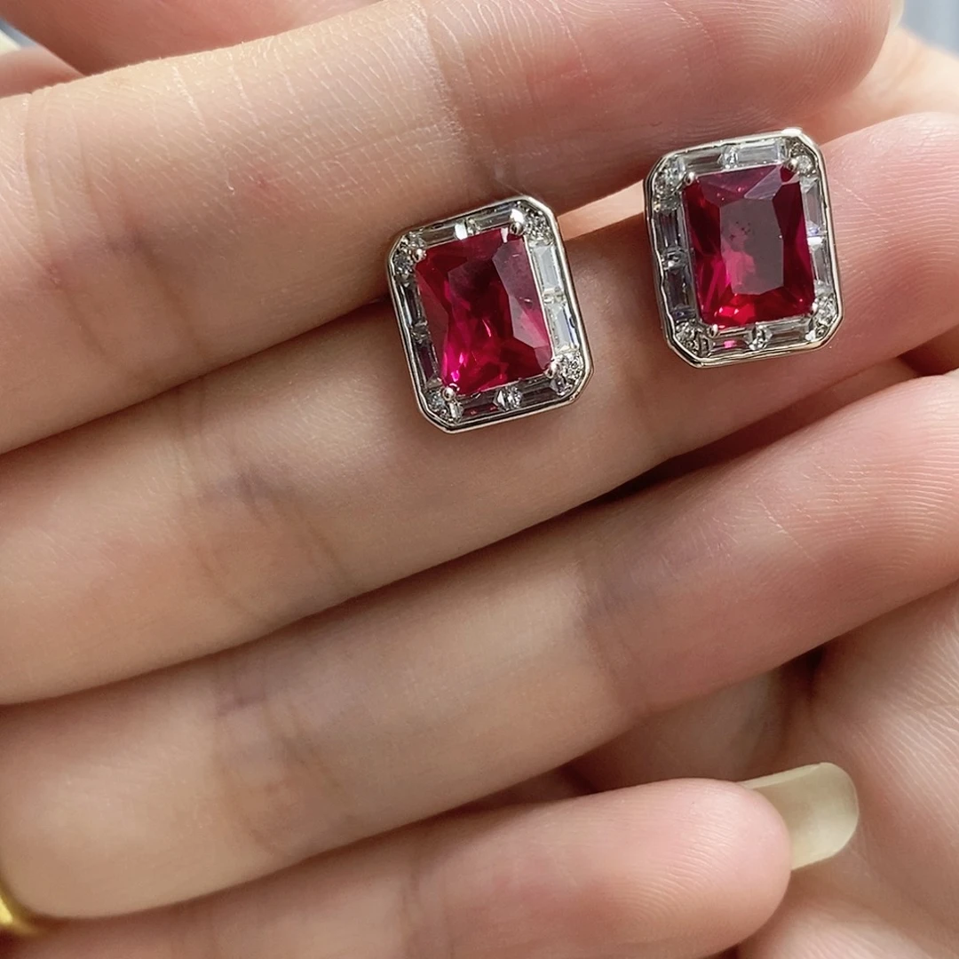 无铜合金高级经济技术