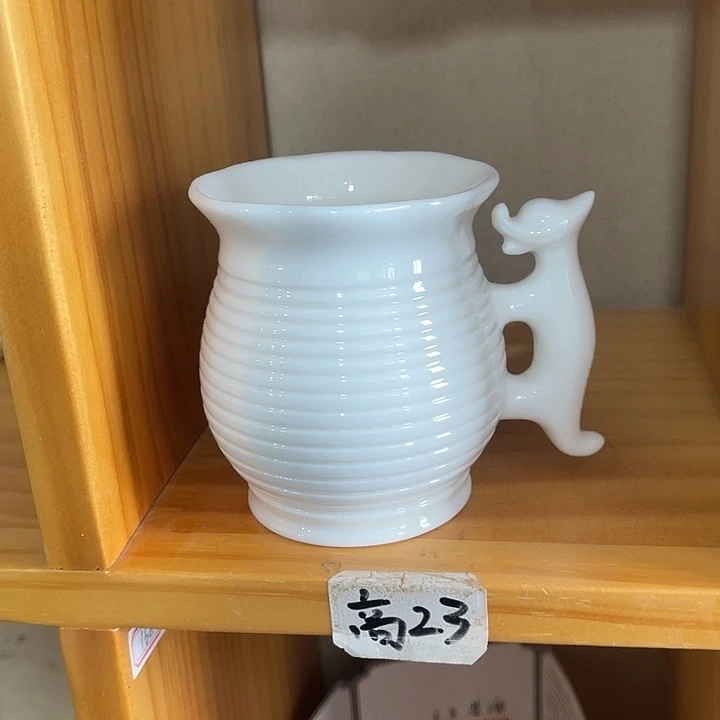 瓷片福利待遇多多哦哦哦