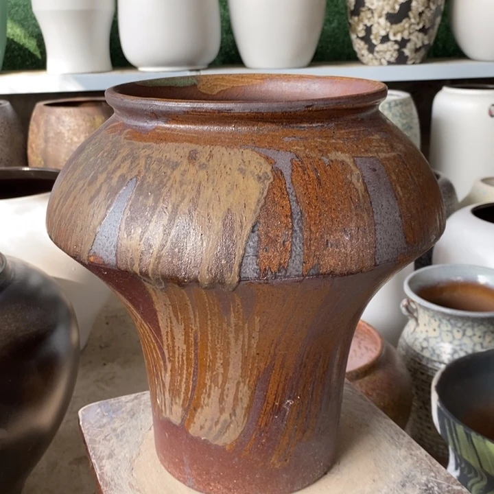 口20高33～～～～～～～～