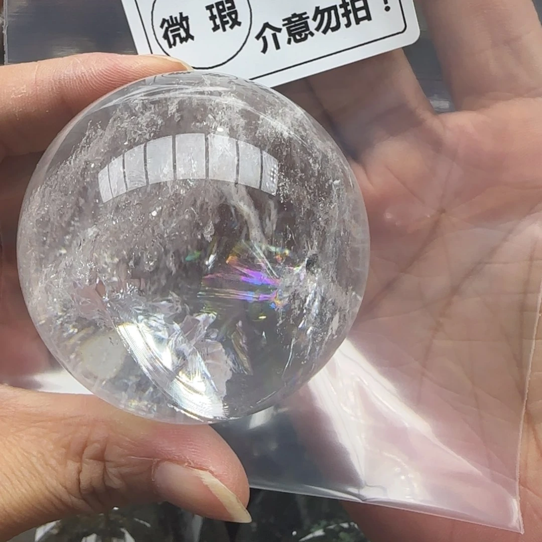 水晶未镶嵌未镶嵌a659