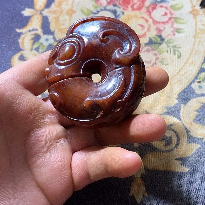 茶盏人过留名 雁过留声