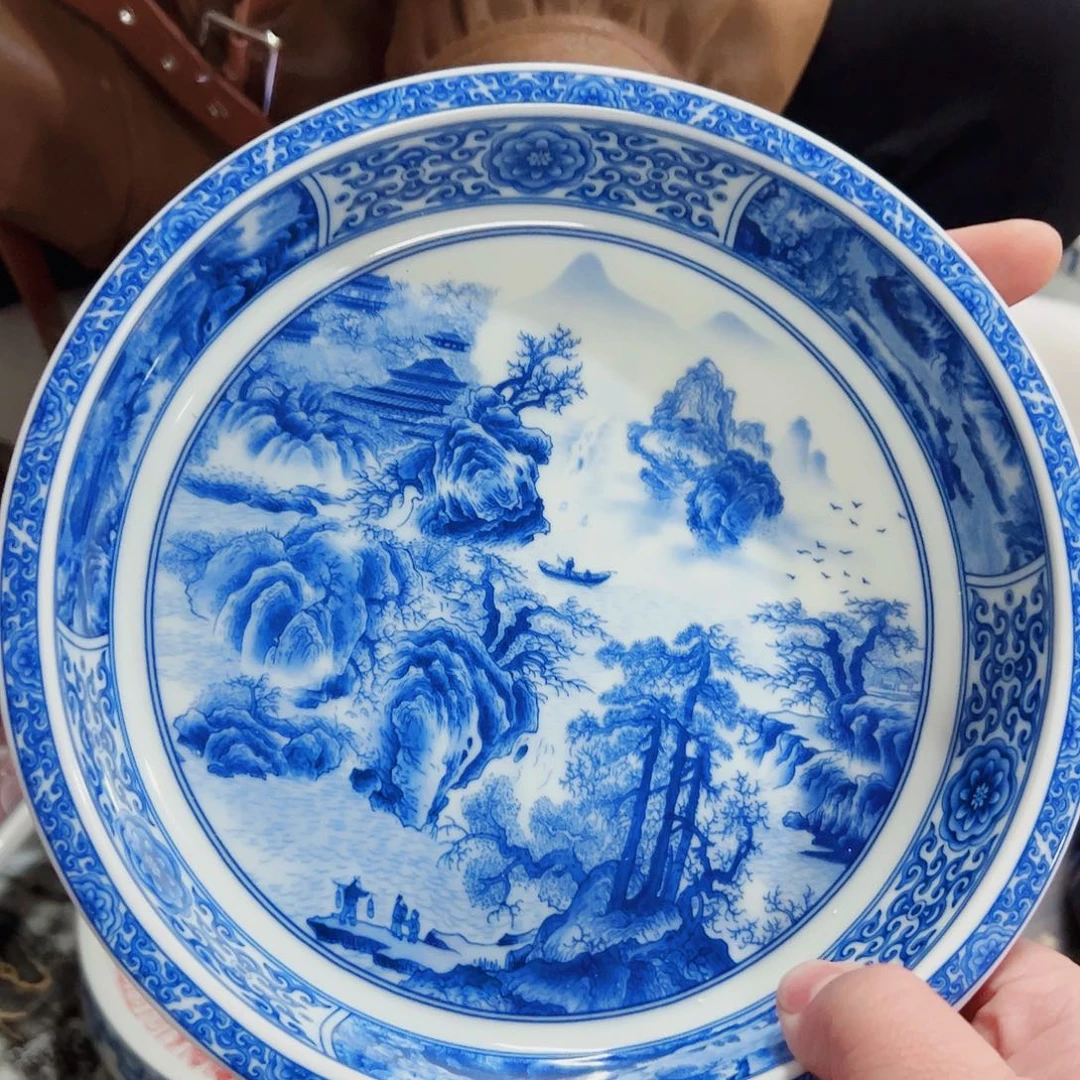 仓库活动专属链接