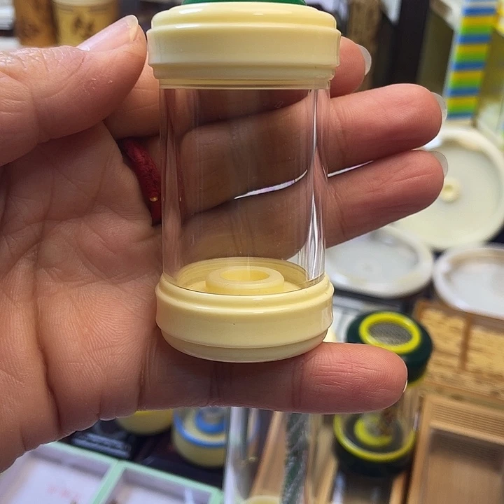 天***。桶带网1啊啊啊啊啊啊