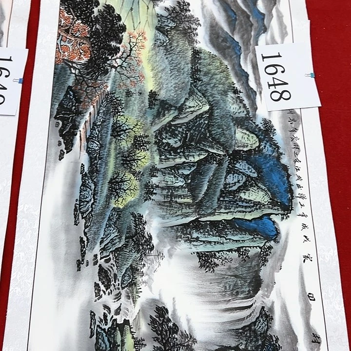 国画福利多多多多福利