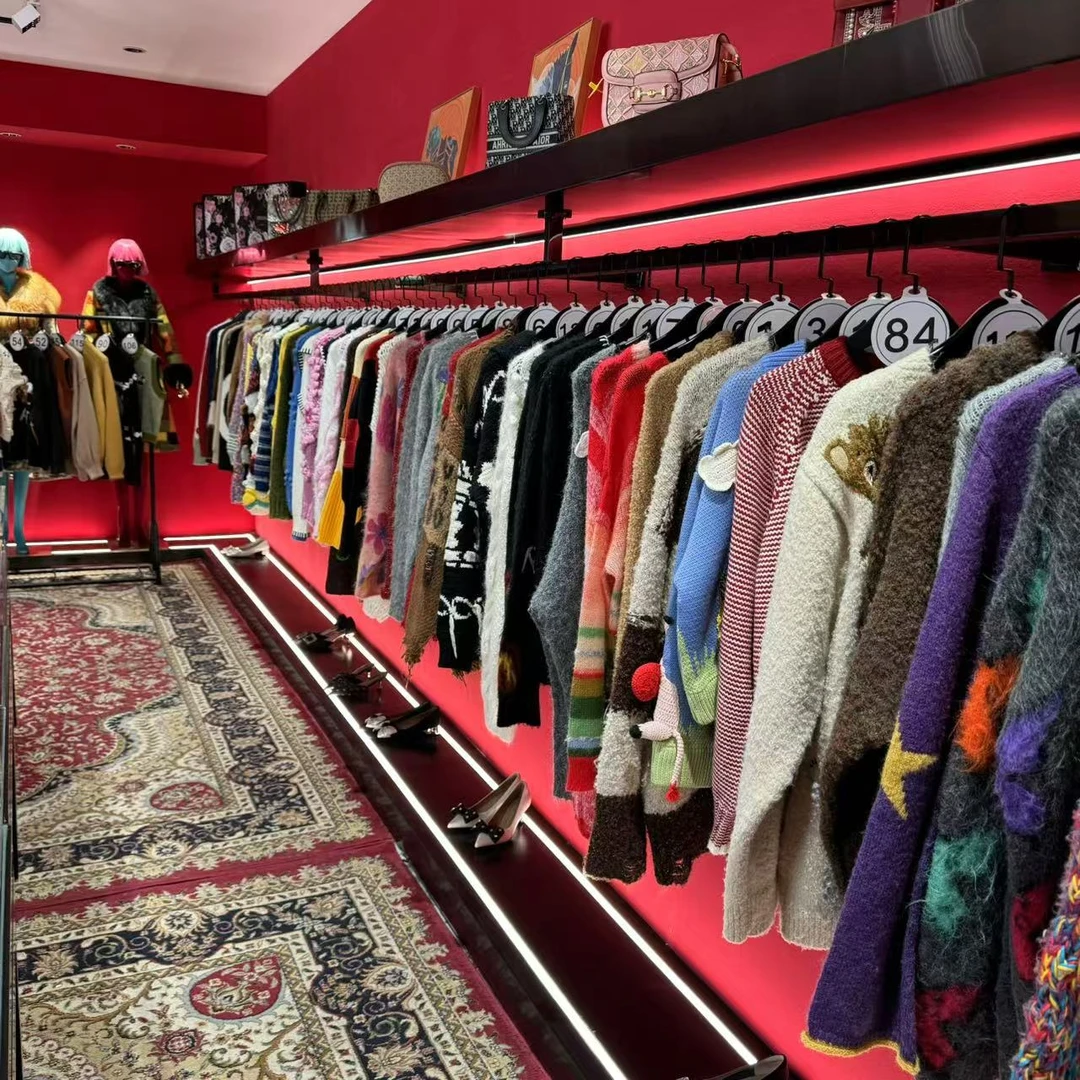 编号001-100 时尚女款T恤修身显瘦宽松休闲上衣DP