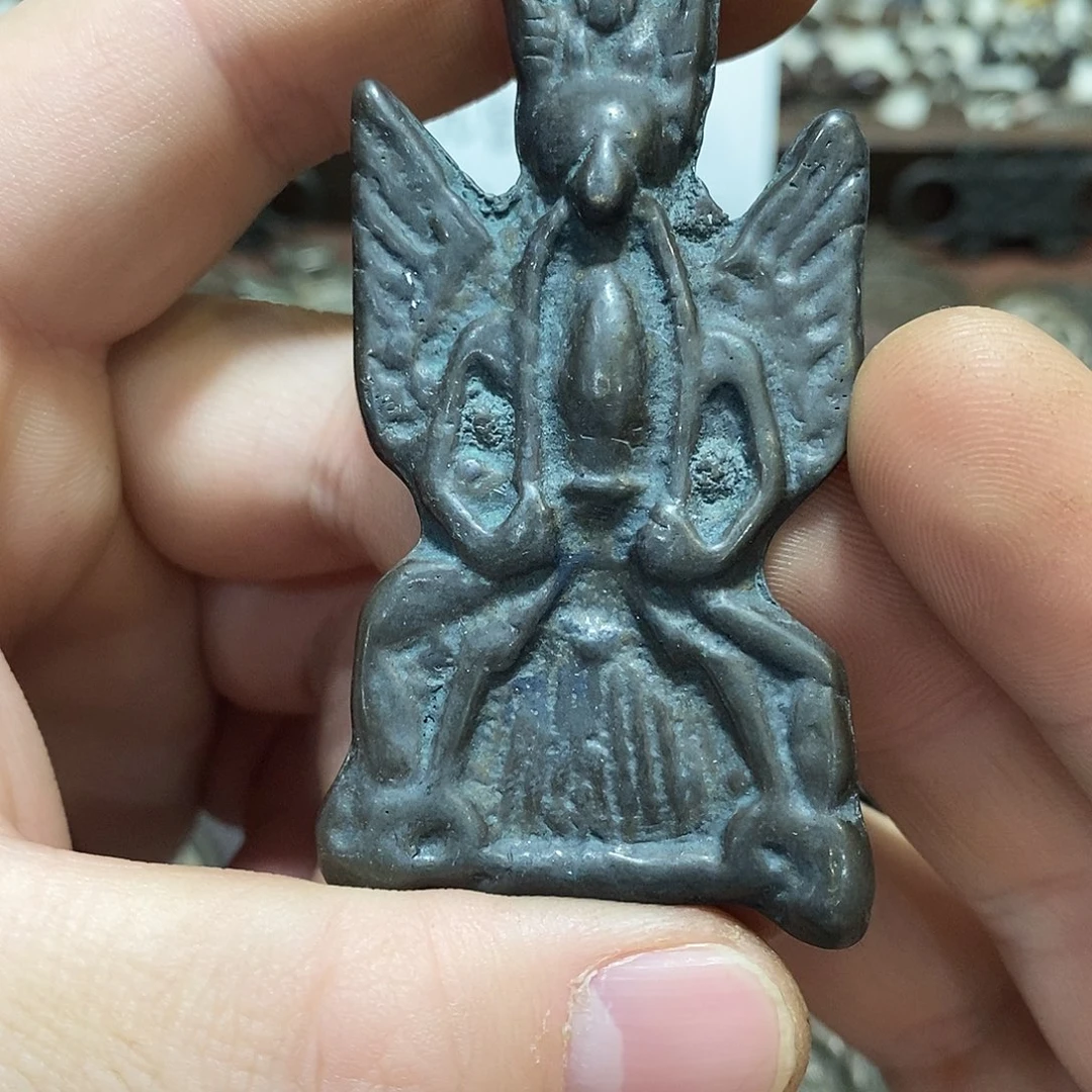 铜铁合金类加银特价哈哈哈哈哈哈