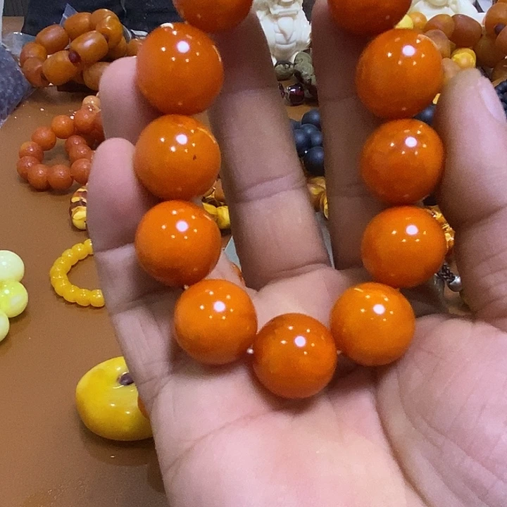 木质工艺品55858588