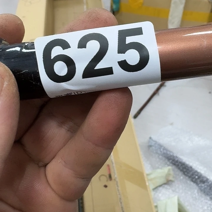 时***峡碳素1.8m以下鱼竿钓鱼竿888