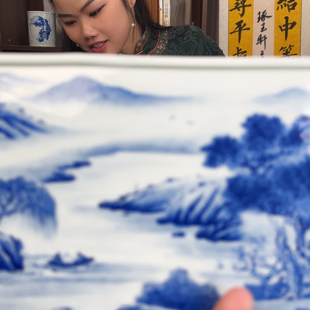 二***.陶瓷陶瓷陶瓷陶瓷