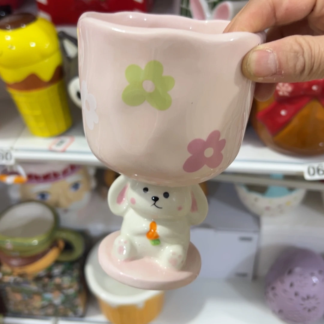 摆件陶瓷陶瓷陶瓷陶瓷陶瓷