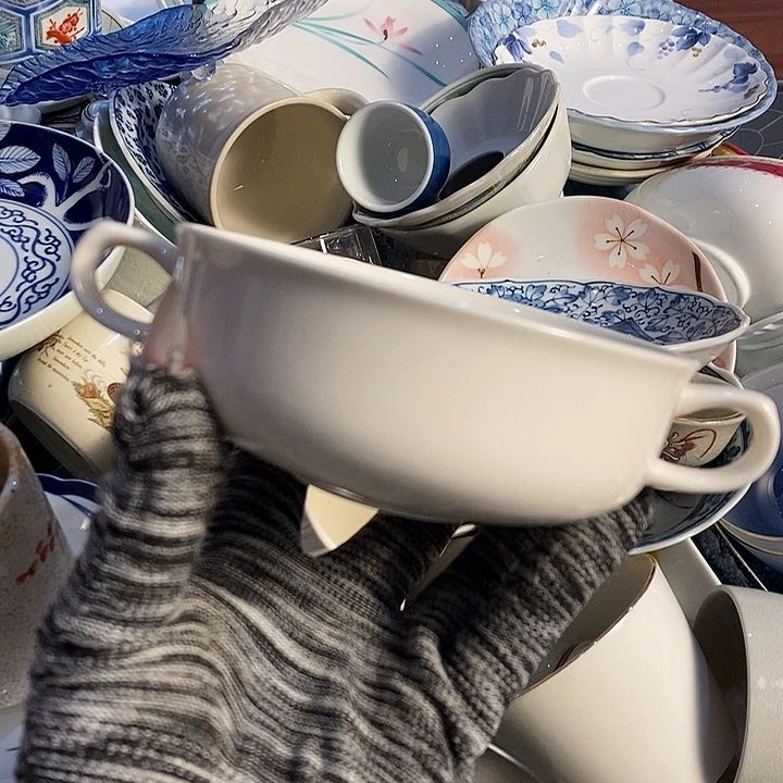 瓷片瓷片瓷片瓷片