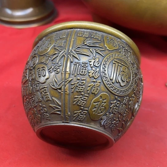 11111111111111111111111