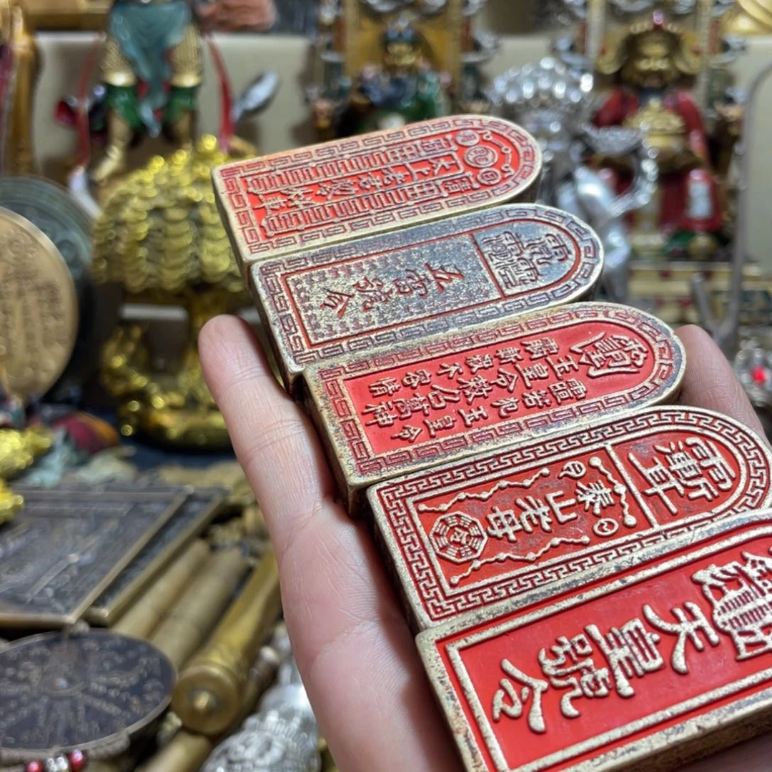 铜器铜器铜的器铜器