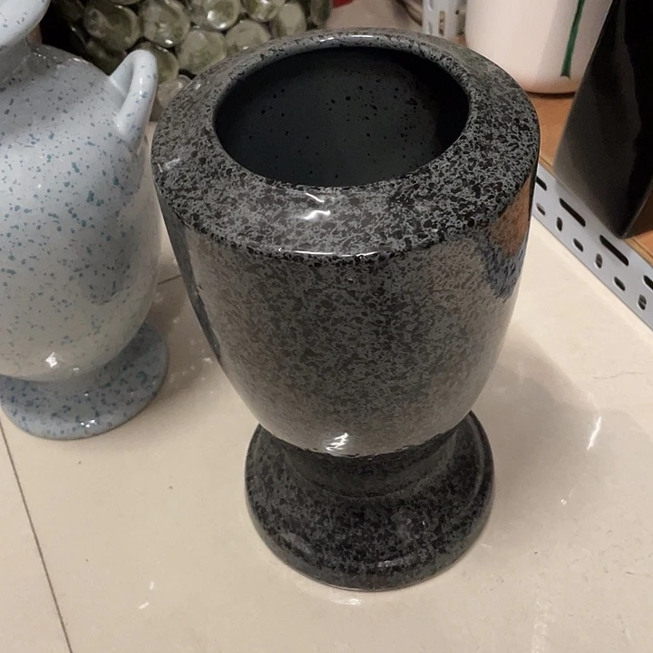 不***姐陶瓷微瑕特卖 满38包邮