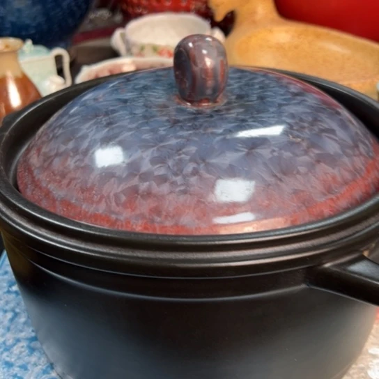 碟本店消费满二十包包邮的