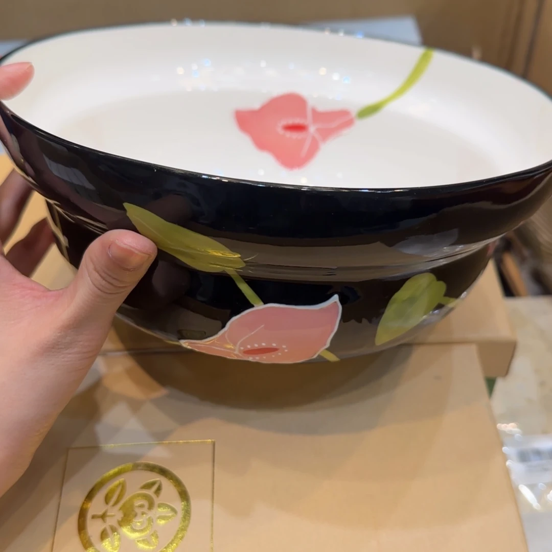 紫砂哈哈哈哈哈哈哈哈