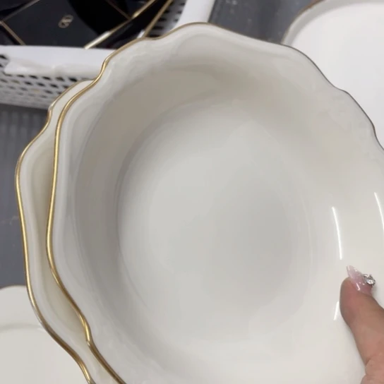 淡***韵金葡萄瓷器欢迎您