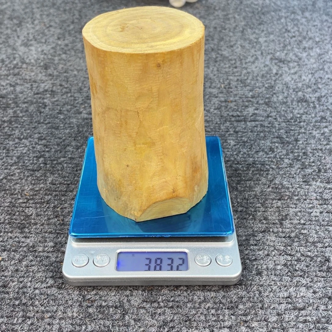 檀香木正区，66666666666