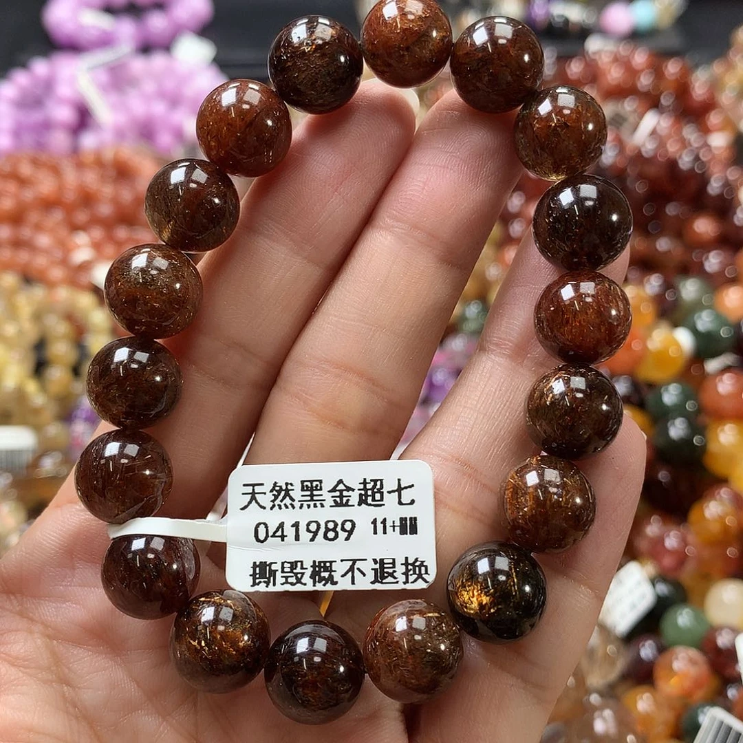 未镶嵌手链水晶，，，