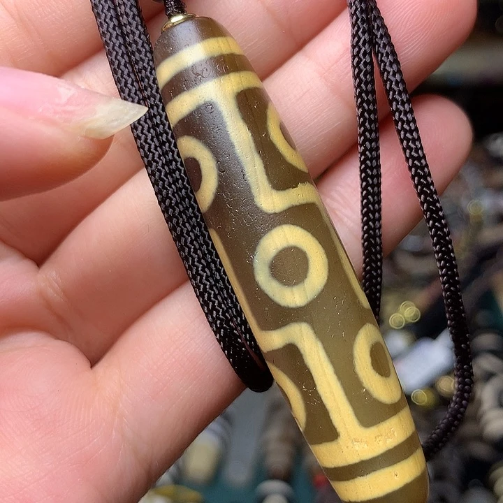 未镶嵌手链玛瑙/玉髓