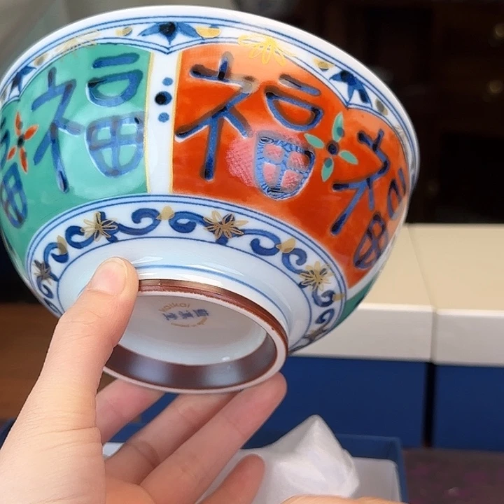 陶瓷艺术陶瓷艺术