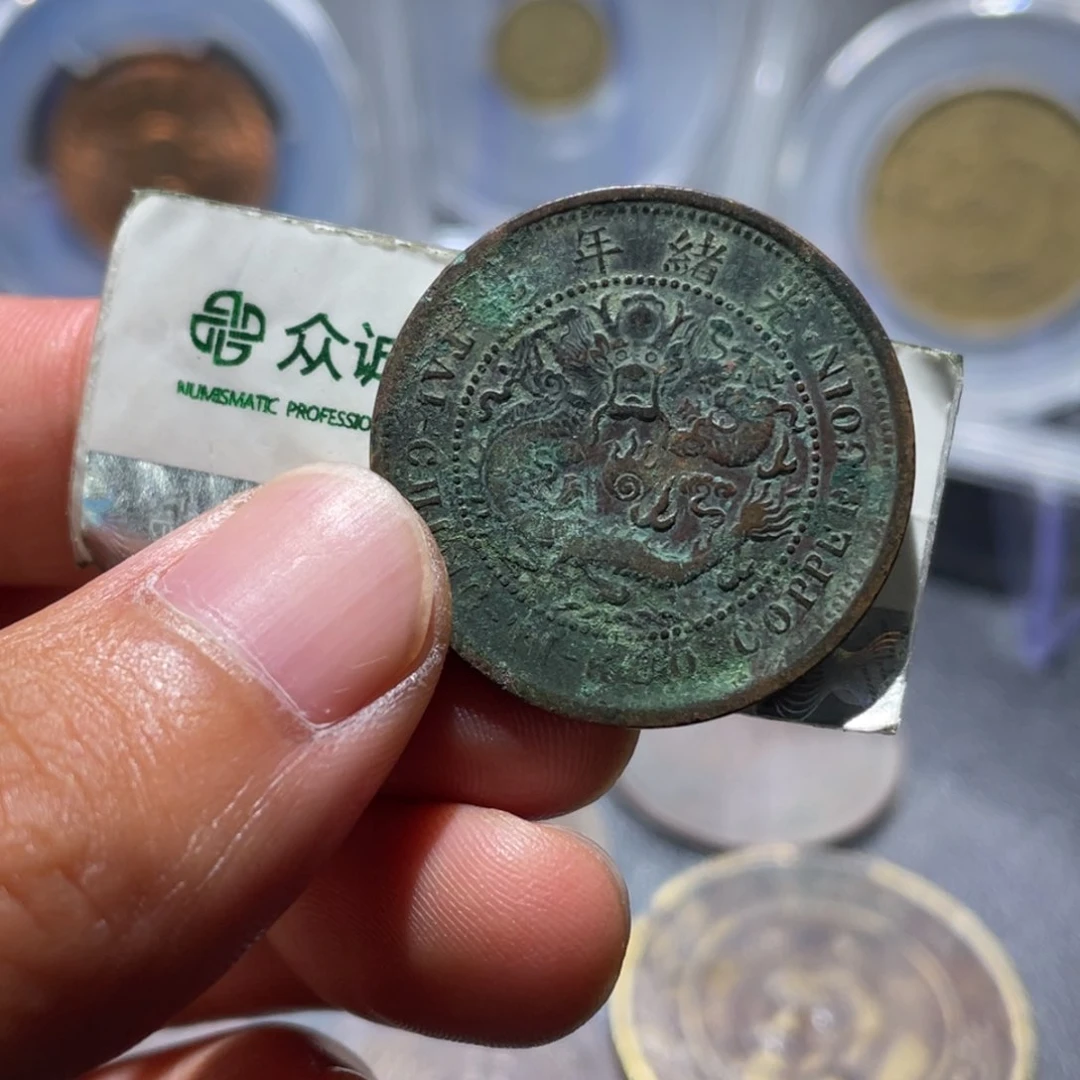 铜吞吞的吞吞的吞28