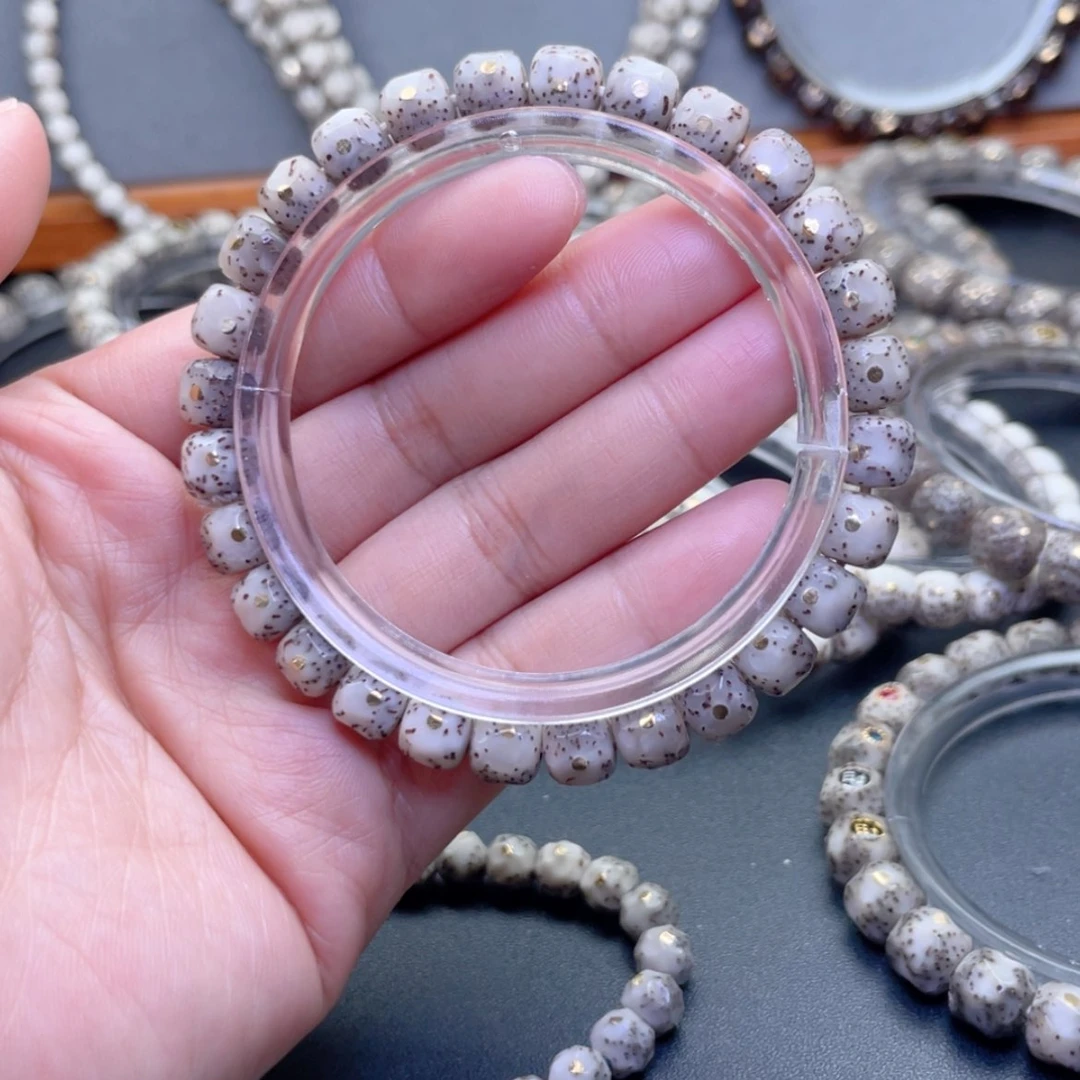 【闪购商品】星月菩提手串福利