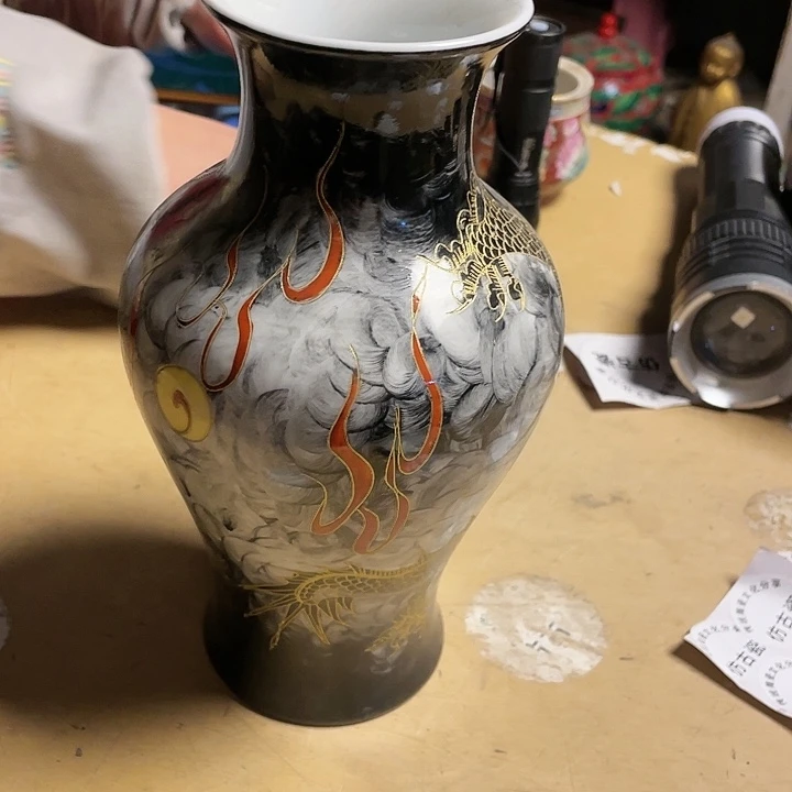 瓷瓷瓷瓷瓷瓷瓷瓷