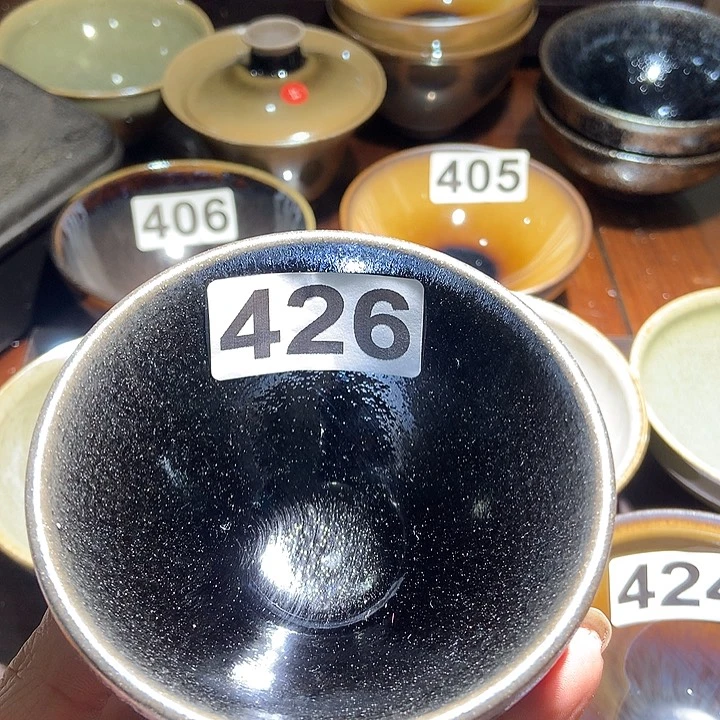 茶盏426哈哈哈哈哈哈哈哈哈