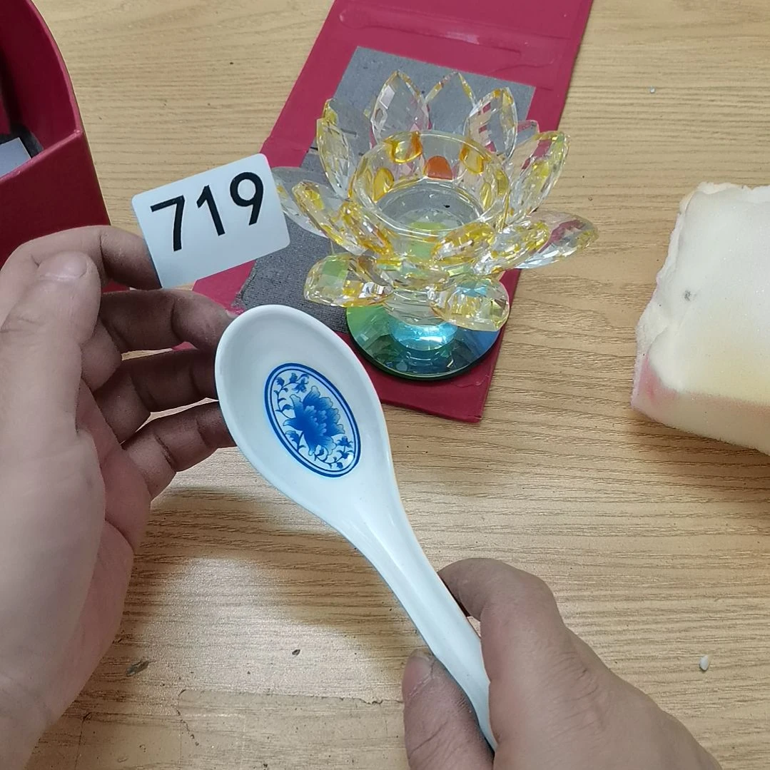 。。。。。。。。。。。。。。。。。。。