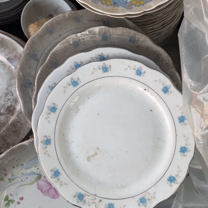 摆件陶瓷艺术摆件摆件