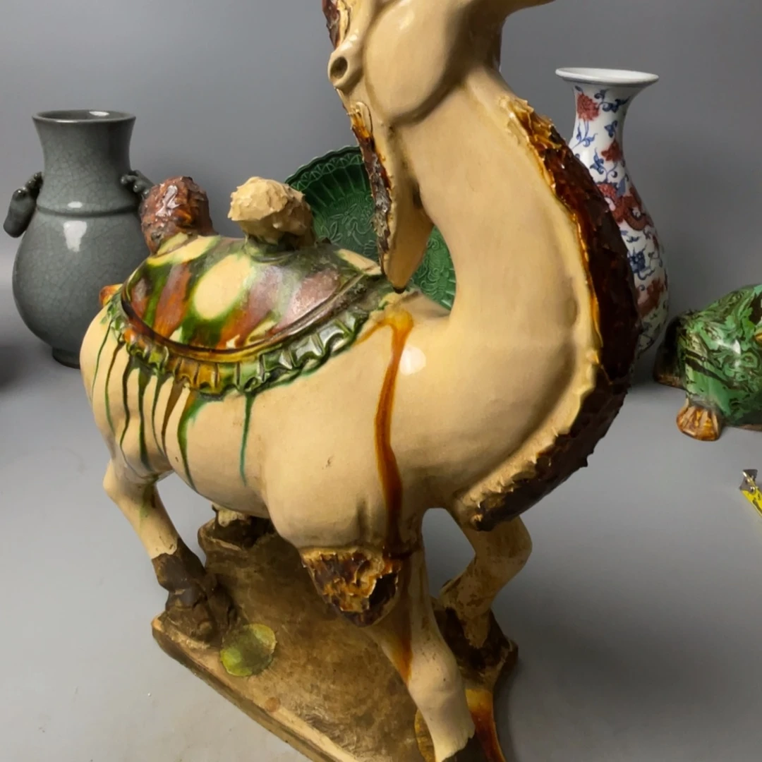 99999999999999999999