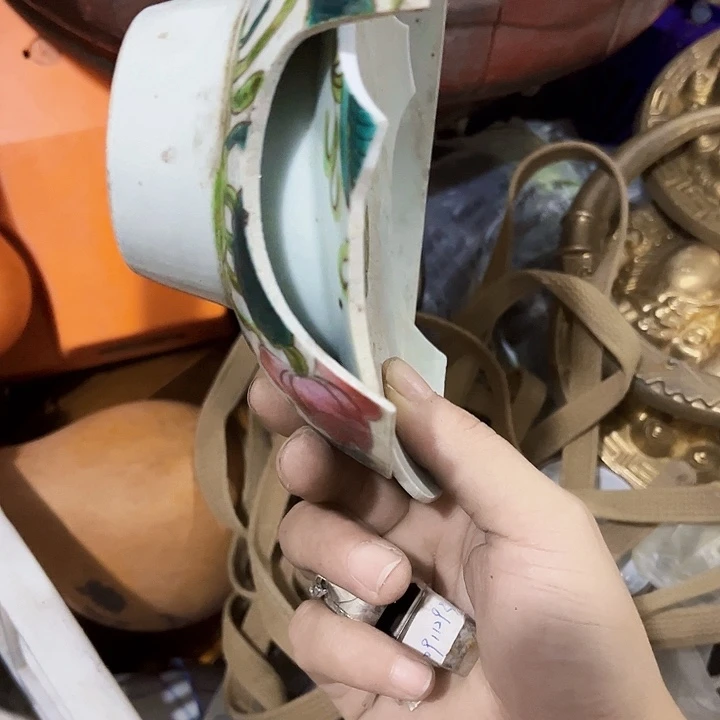 核桃木/黑胡桃（胡桃木）釒*兴