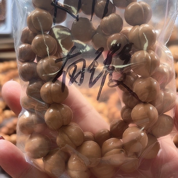 手串菩提根/象牙果