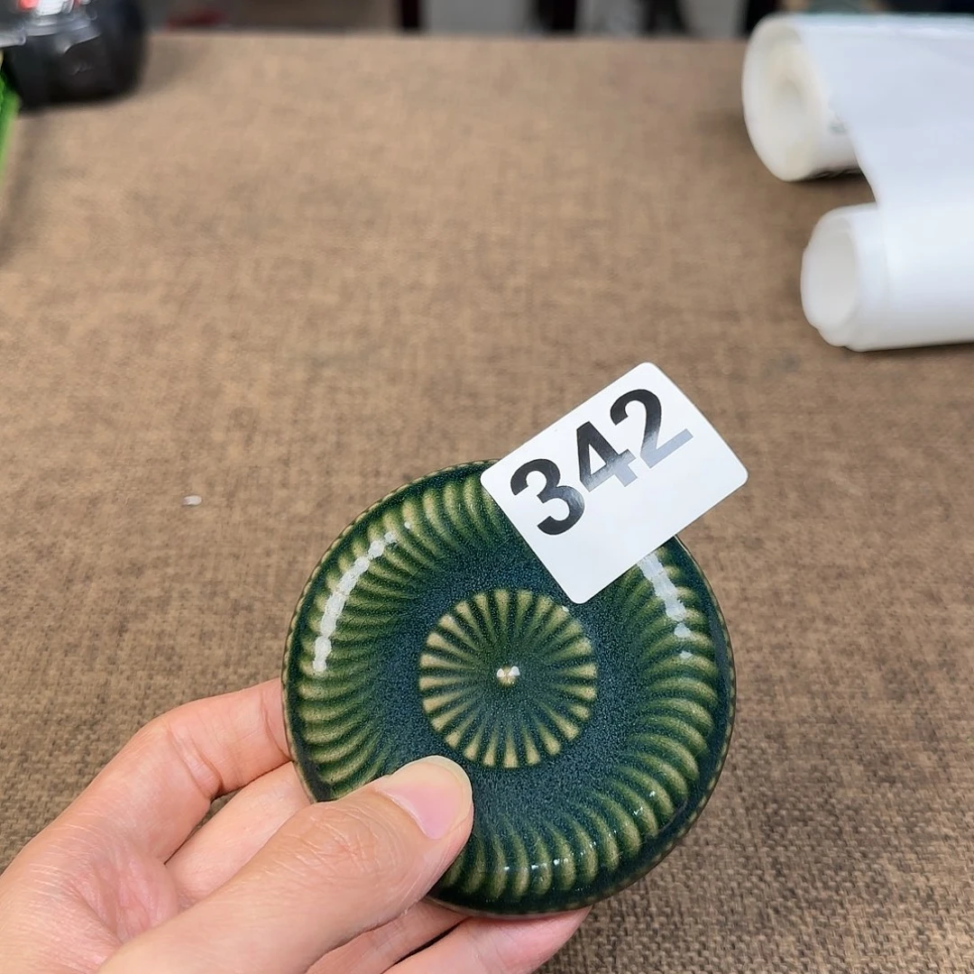 正能量满满的正能量