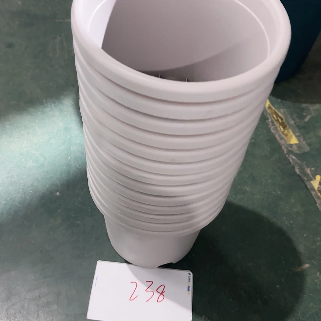 树脂编号238微瑕