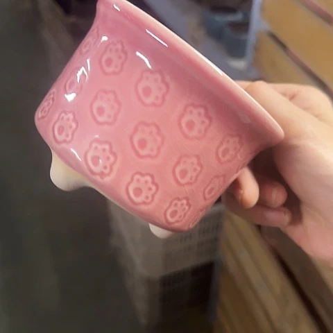 ····全是福利····