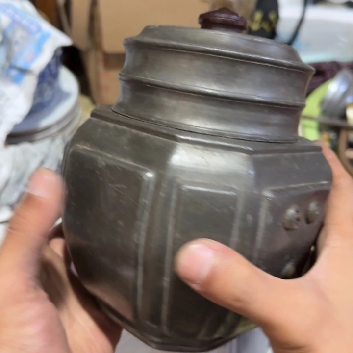 杨***子偏远地区不包邮的