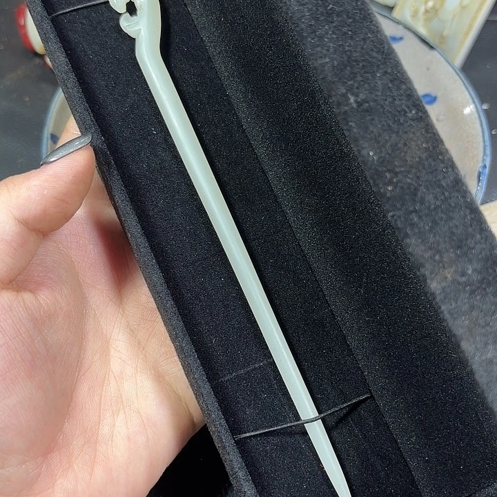 紫砂精选优质产品推荐