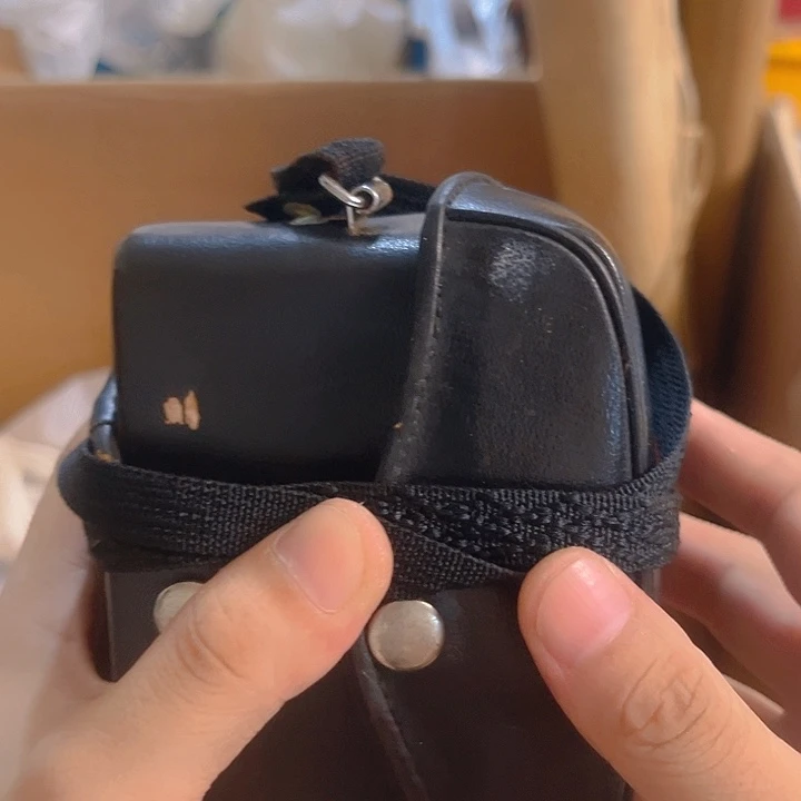 杂色豆（科檀/科特迪瓦檀木）汽****理