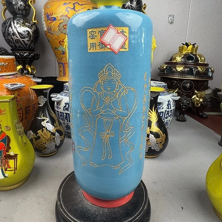 瓷片福源阁欢迎您的光临