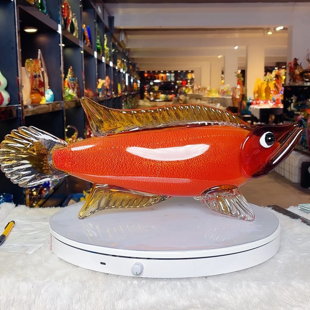 茶宠琉璃岛是世界第一高楼之