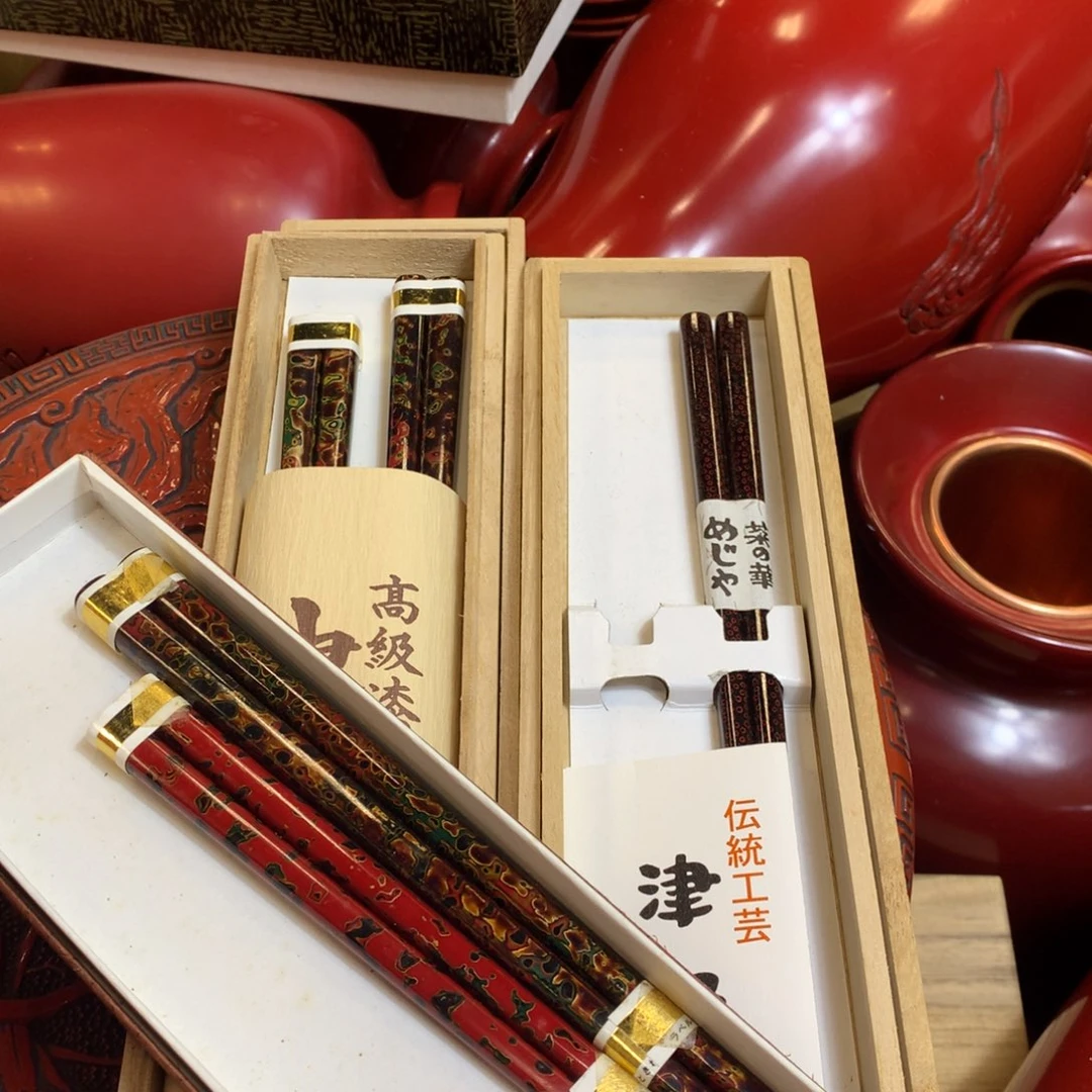 杯小肥肥又又来清货了