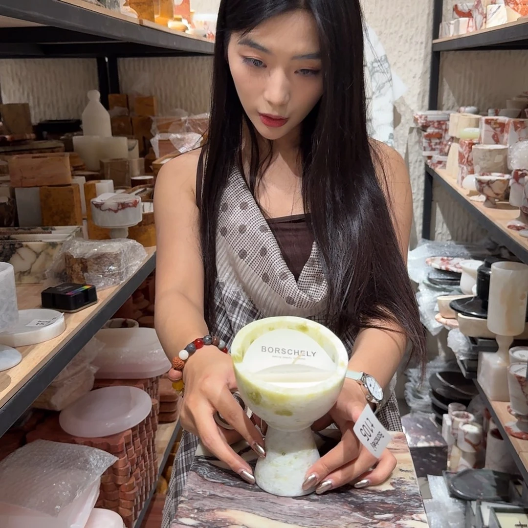 大理石t105。