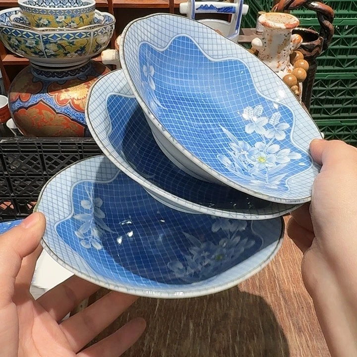 茶盏任意三单包邮