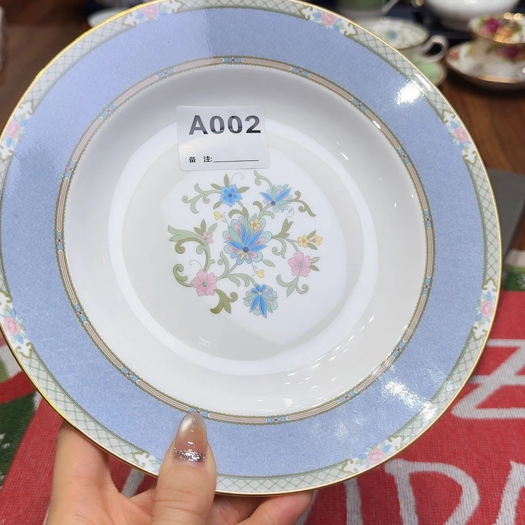 骨瓷杯子杯子杯子水杯杯子水杯