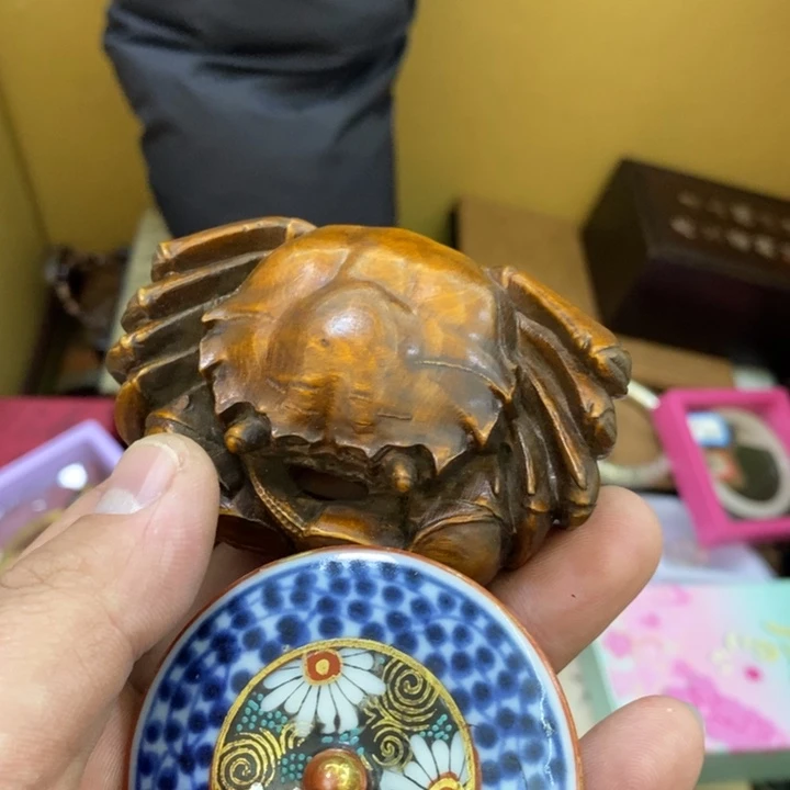 瓷片哦哦哦哦哦哦哦哦