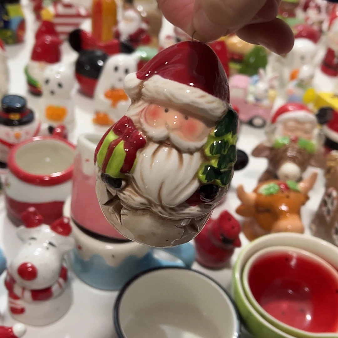 瓷片陶瓷陶瓷陶瓷