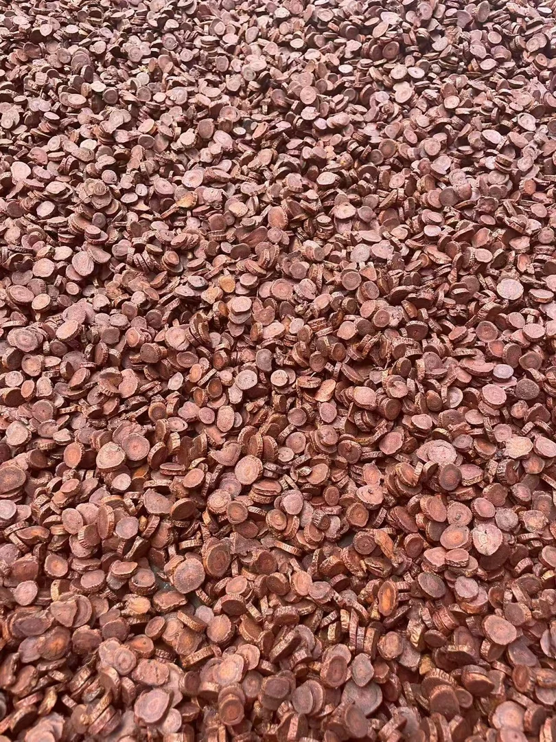 甘草内蒙蜜制甘草精选货不好看要求好看的师兄别拍