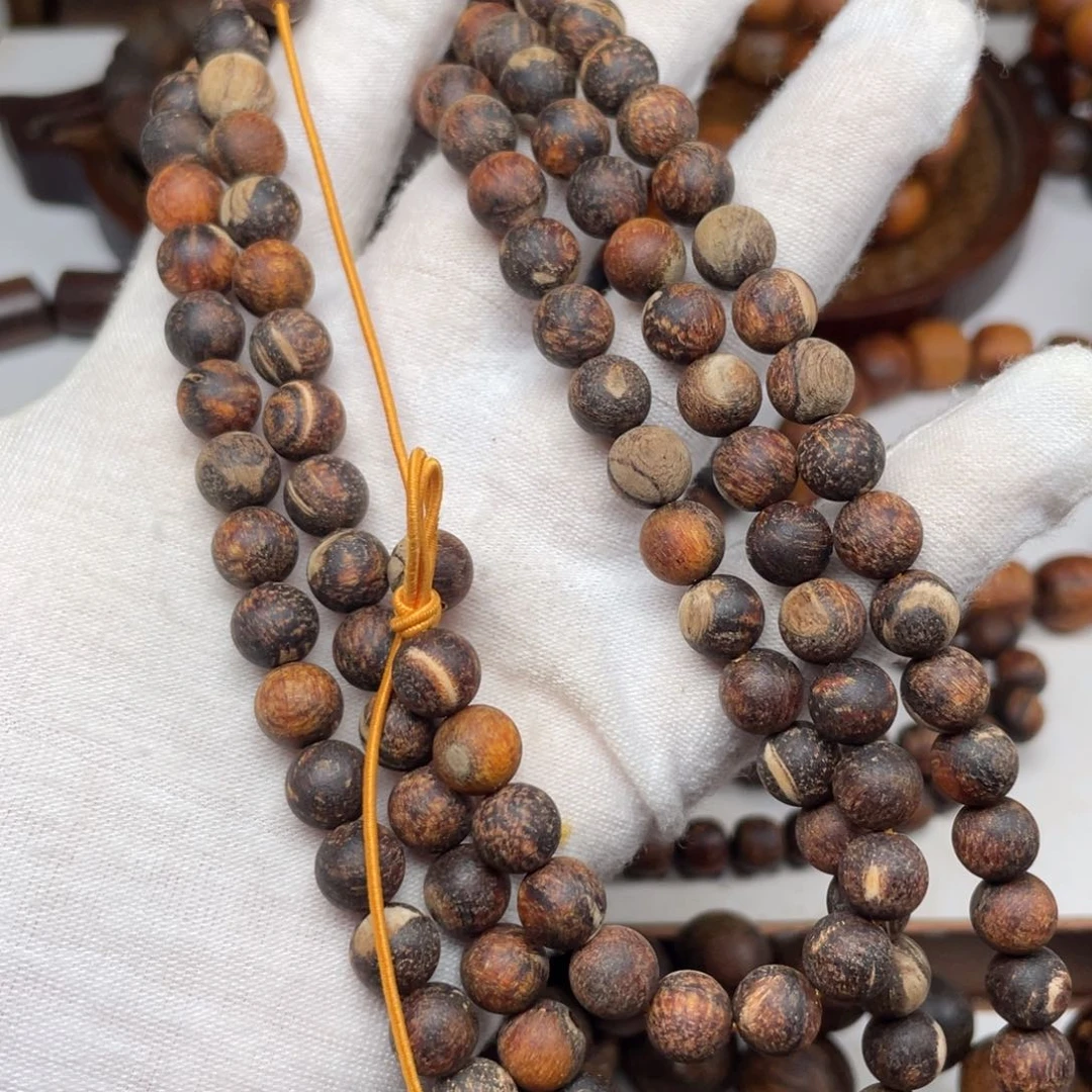 贡木定制产品0.8 108 瑕疵福利